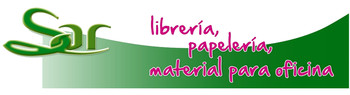 Libreria Sar